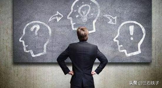 创业初期开发市场为啥这么难