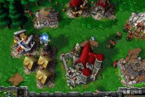 地下城狂暴者用什么武器 dnf狂暴者刷图加点-第3张图片-随然AIR主题