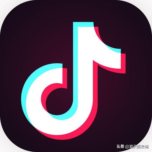 假如我是真的免费观看电视剧