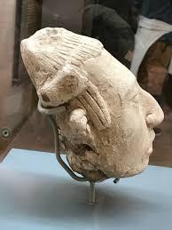 玛雅人的5大预言（玛雅人的五大预言2021）