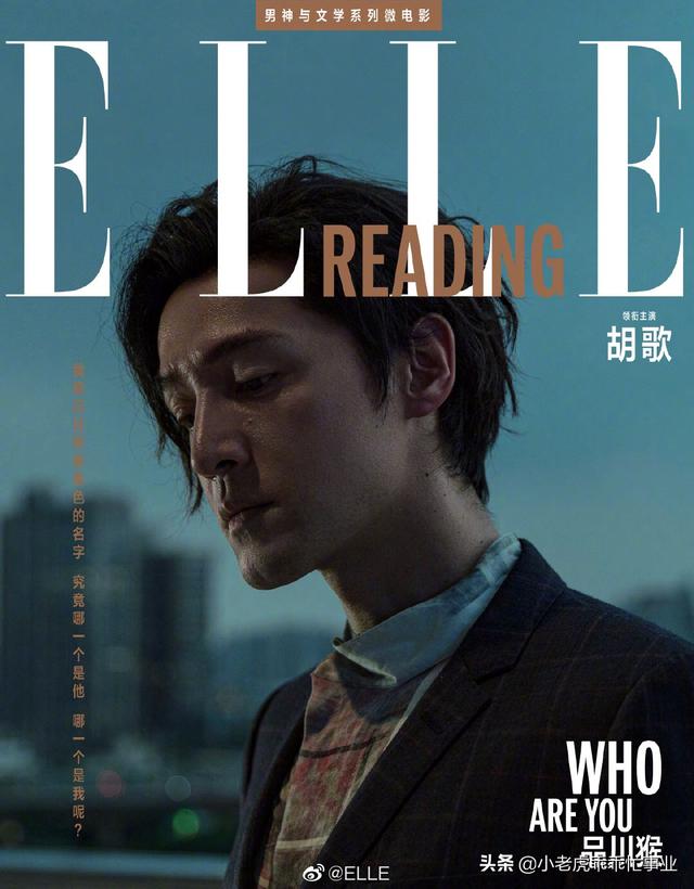 上市公司股东叫胡歌，上市公司的股东是谁