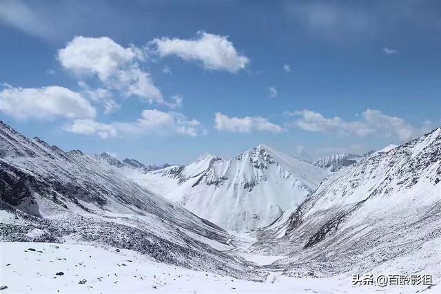 适合结婚去的旅游景点大全， 结婚适合旅游的地方