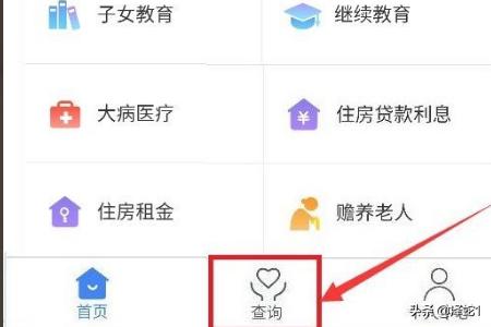 税app（个人所得税app怎么下载？）