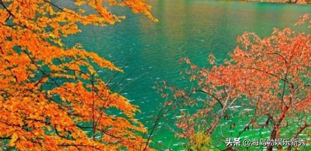 十月旅游攻略必去景点(图15)