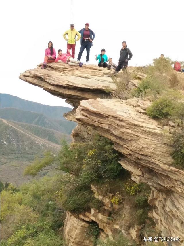 京津周边旅游景点大全， 京津周边旅游景点大全图片