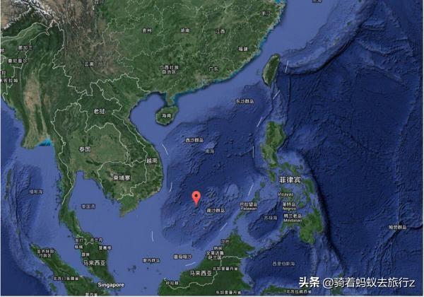 易邮轮旅游攻略路线， 易游堂邮轮旅行网
