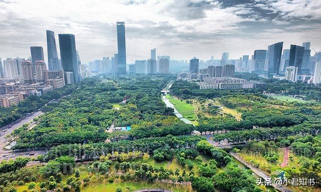 北京回深圳旅游攻略路线， 北京回深圳旅游攻略路线图
