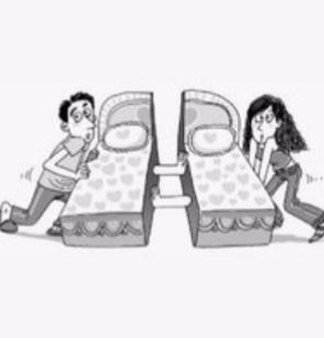 没有结婚证怎么解除婚姻关系