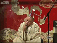 肯离婚娶你的已婚男人(图2)