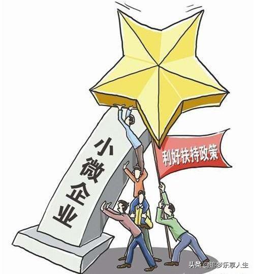 个体工商户如何申报税款？国家税务总局公告第解析给你满满干货，