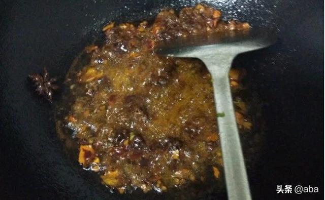 烤鱼的家常做法-烤鱼的家常做法简单