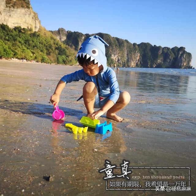 洛阳亲子旅游攻略路线， 洛阳亲子旅游攻略路线图