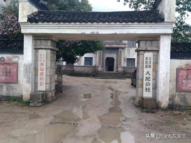 安徽旅游攻略省钱路线， 安徽旅游攻略省钱路线图