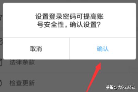 影视大全影视大全影视大全影视大全 在线观看