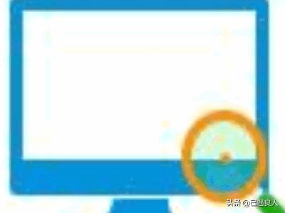 怎么恢复格式化的硬盘（如何恢复格式化的硬盘）