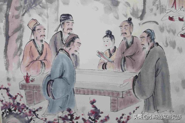 好高骛远意思_好高骛远意思相近的成语