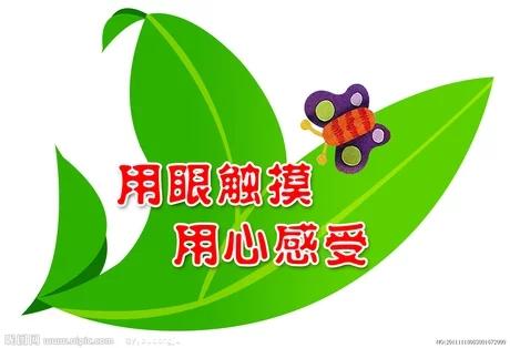 云南旅游怎么玩好 学生团队-云南旅游怎么玩好 学生团队的