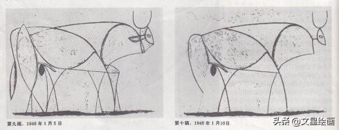 街头艺术家（街头艺术家瓢虫裁缝店是谁开的）