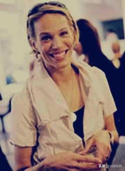 的士速递4在线观看国语版_的士速递4在线观看免费完整4