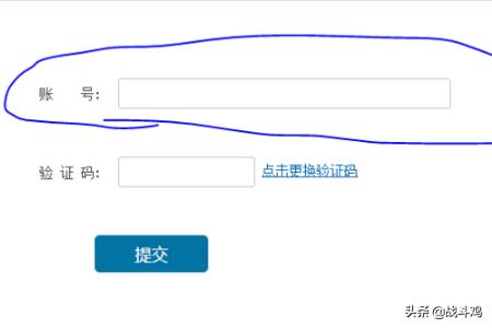 昆仑这个游戏怎么样？：昆仑游戏
