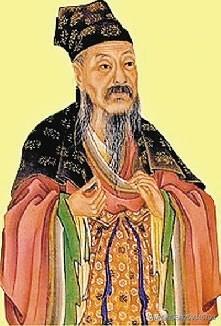 有趣名人故事大全（有趣名人故事大全50字）