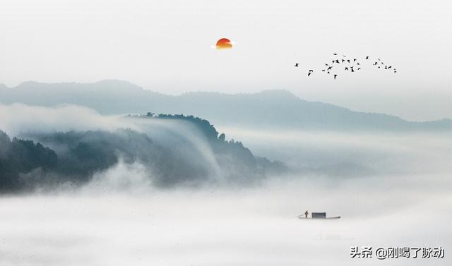 浣溪沙欧阳修的翻译赏析（浣溪沙欧阳修阅读题及答案）