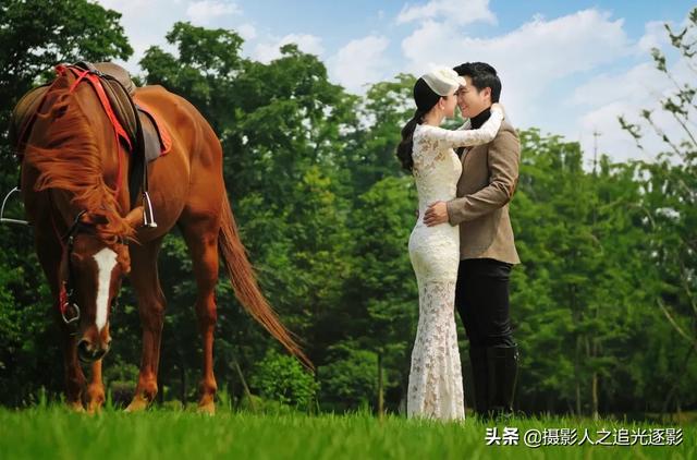 哪拍婚纱照好-哪拍婚纱照好看