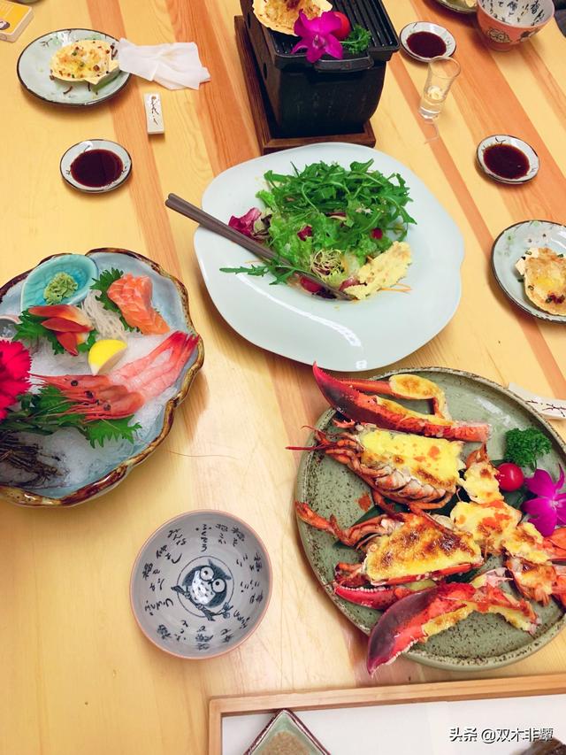 温州市龙汇广场在哪里