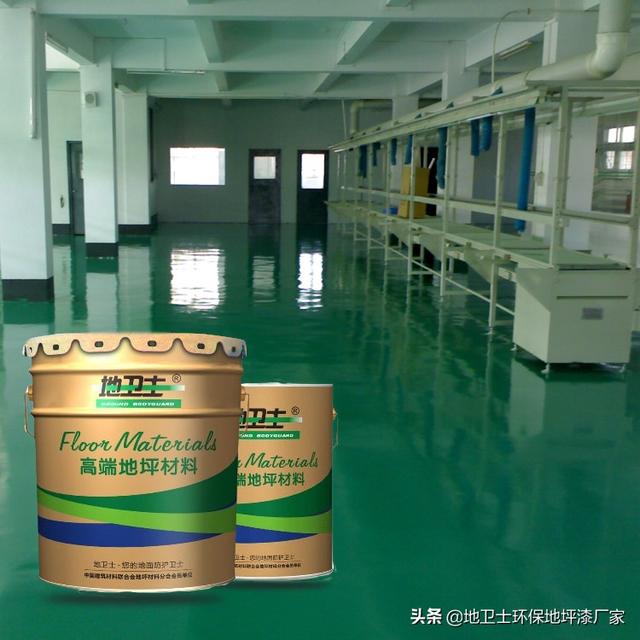 河南耐磨地坪公司怎么样