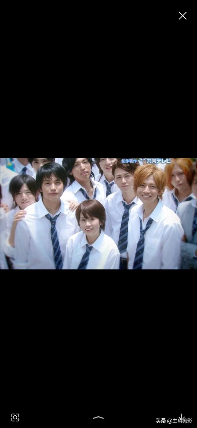 学生会的日常_学生会的日常工作有哪些