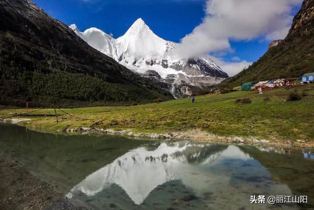 旅行社定制旅游-旅行社定制旅游产品的主要形式有