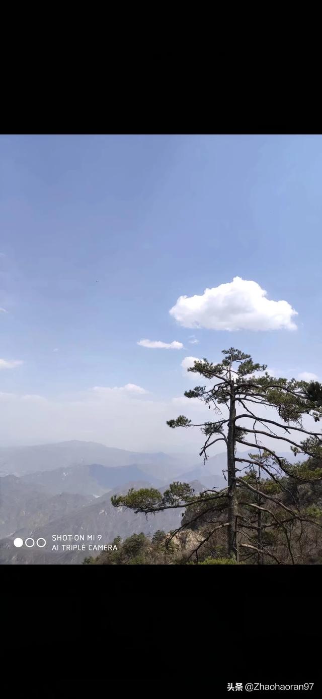 桂林市做耳机的厂有哪些