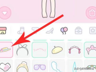 少女海外生活在线观看免费，少女海外生活在线观看免费视频