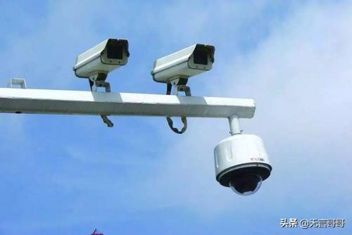 [摄像头焦距]摄像头焦距怎么选？