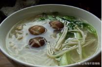 云南昆明市盘龙区自助烧烤好一点的农家乐排行榜十佳都有哪些,昆明盘龙区户外烧烤的地方