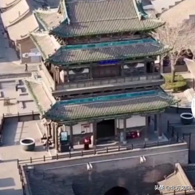 西安市什么地方有机制瓦