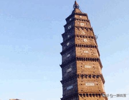 六安市郊旅游景点大全， 六安郊区好玩的地方