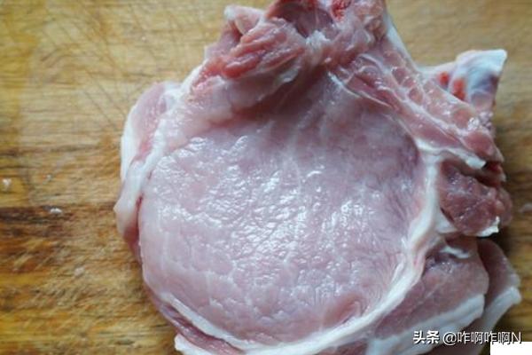 红烧大排的做法（红烧大排怎么做的？）