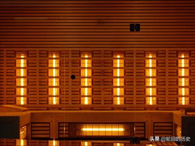 开一个汗蒸房多少钱（家在农村自己建一个汗蒸房9平米左右大概要多少钱？）