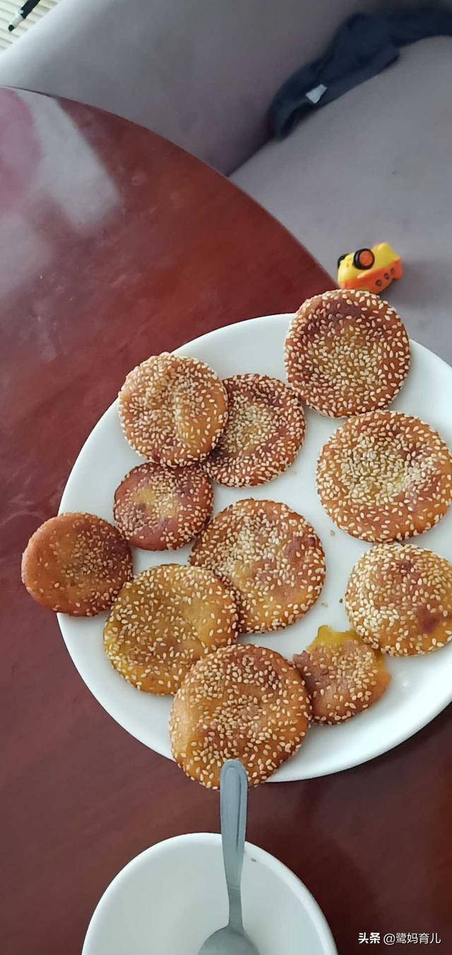 南瓜怎么给宝宝做着吃
