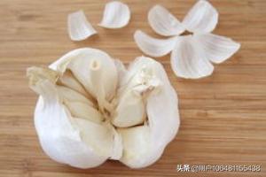 吃的大米怎么存放不发霉(图3)
