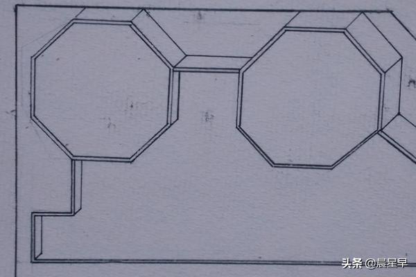 世界著名建筑怎么画-世界著名建筑怎么画?