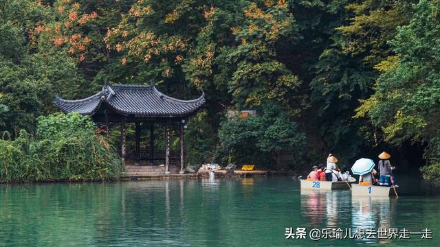 酒店试睡员招聘(如果想免费世界旅游需要做什么工作？)