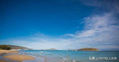 必去的十大旅游景点推荐(图10)