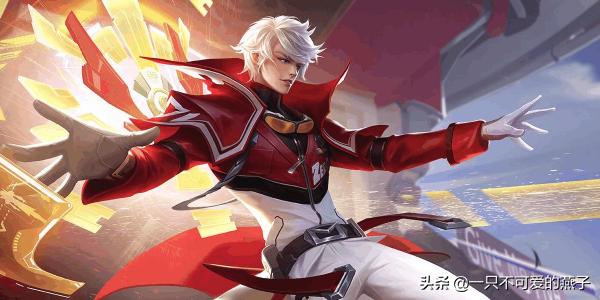 王者荣耀诸葛亮视频搞笑标题 王者荣耀诸葛亮视频-第2张图片-随然AIR主题