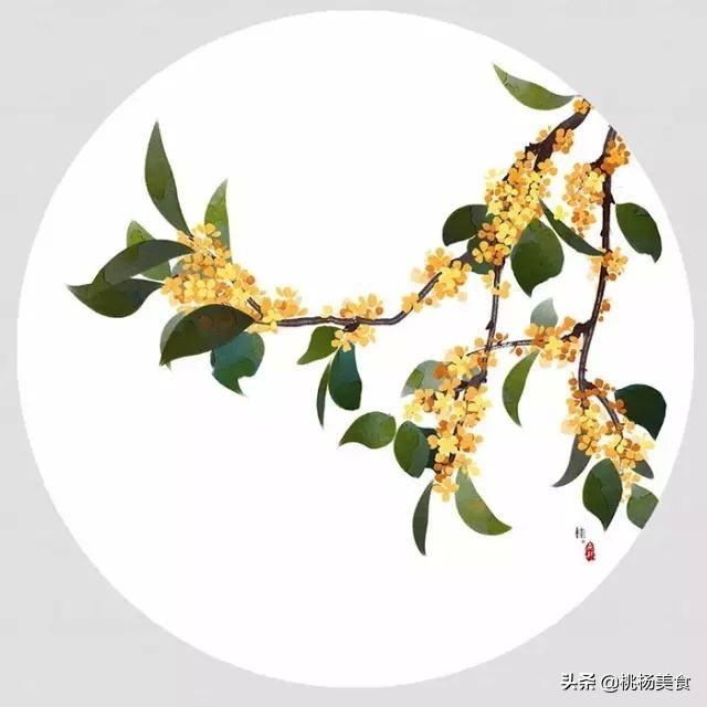 e516d5fa96e24029be9bbd85c0c30e5d