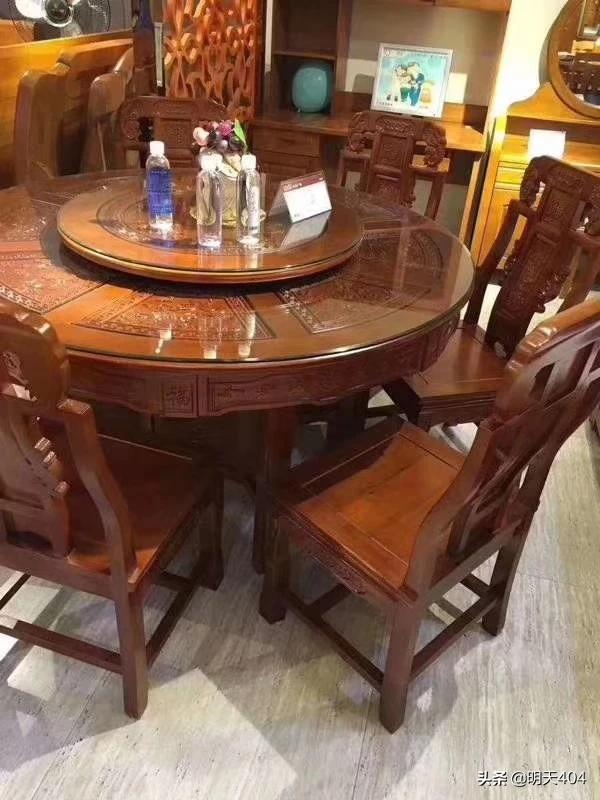 茶几上用什么样的桌布最好,第16张