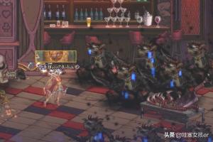 dnf英雄模式dnf英雄模式怎么开