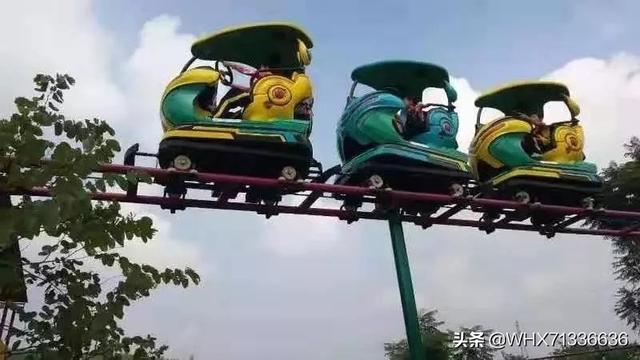 过年广州市有什么农庄