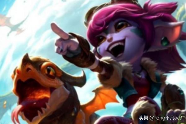 lol奥巴马攻略 lol奥巴马教学  第1张